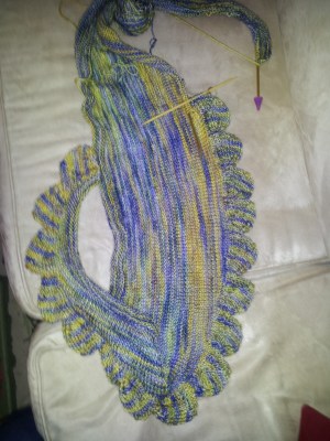 2011-09-25 scarf 2