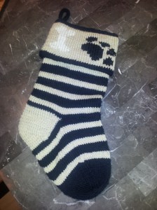 lola sock22011-11-23 09.35.26