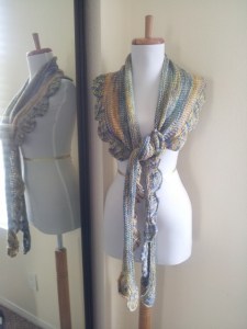 shawl2 012-02-09 10.08.35 (640x480)