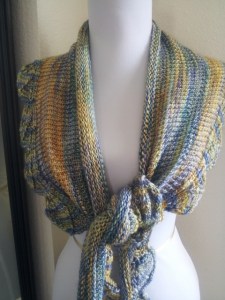 shawl2012-02-09 10.08.46 (480x640)